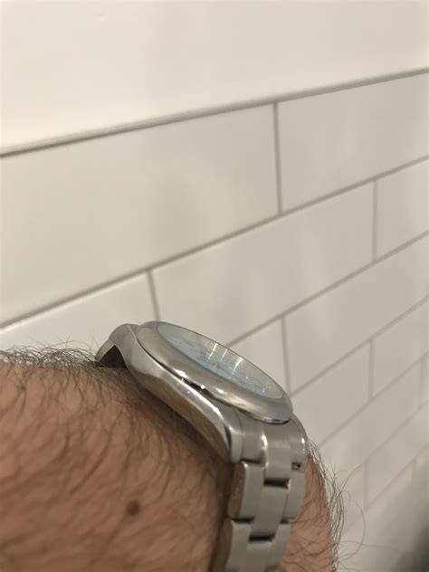 u1 factory replica watch